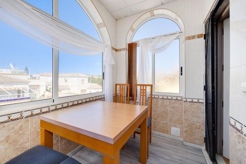 Villa a San Fulgencio, Alicante, San Fulgencio - € 225.000 | Ref: MCO-78742 - foto 5