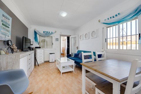 Villa a San Fulgencio, Alicante, San Fulgencio - € 225.000 | Ref: MCO-78742 - foto 9