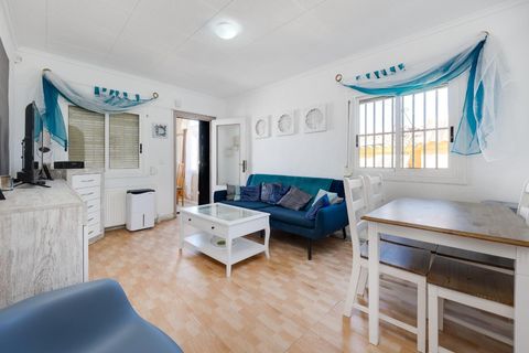 Villa a San Fulgencio, Alicante, San Fulgencio - € 225.000 | Ref: MCO-78742 - foto 10