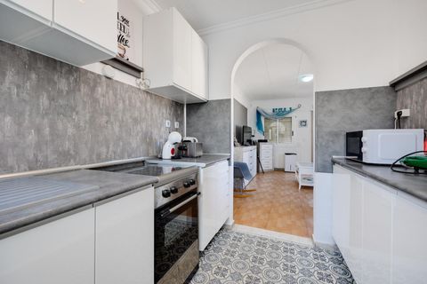 Villa a San Fulgencio, Alicante, San Fulgencio - € 225.000 | Ref: MCO-78742 - foto 12