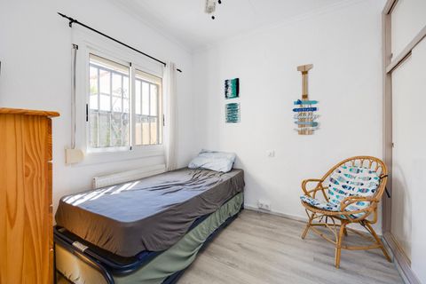 Villa a San Fulgencio, Alicante, San Fulgencio - € 225.000 | Ref: MCO-78742 - foto 16