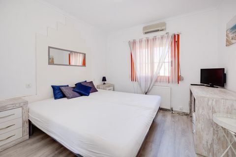 Villa a San Fulgencio, Alicante, San Fulgencio - € 225.000 | Ref: MCO-78742 - foto 18