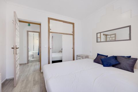 Villa a San Fulgencio, Alicante, San Fulgencio - € 225.000 | Ref: MCO-78742 - foto 19