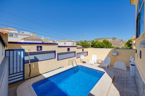Villa a San Fulgencio, Alicante, San Fulgencio - € 225.000 | Ref: MCO-78742 - foto 24