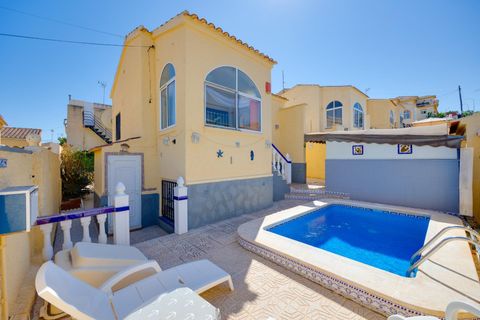 Villa a San Fulgencio, Alicante, San Fulgencio - € 225.000 | Ref: MCO-78742 - foto 25