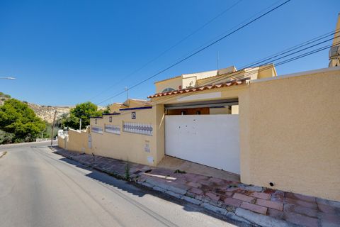 Villa a San Fulgencio, Alicante, San Fulgencio - € 225.000 | Ref: MCO-78742 - foto 27