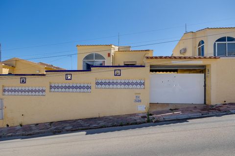 Villa a San Fulgencio, Alicante, San Fulgencio - € 225.000 | Ref: MCO-78742 - foto 28