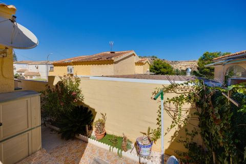 Villa a San Fulgencio, Alicante, San Fulgencio - € 225.000 | Ref: MCO-78742 - foto 33