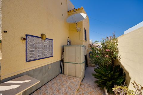 Villa a San Fulgencio, Alicante, San Fulgencio - € 225.000 | Ref: MCO-78742 - foto 35