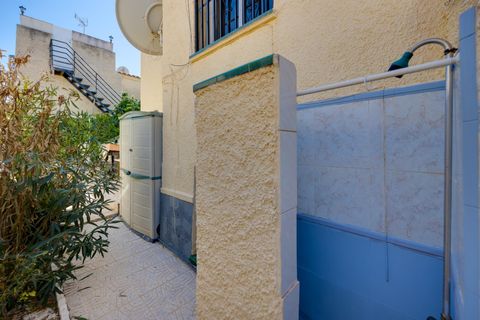 Villa a San Fulgencio, Alicante, San Fulgencio - € 225.000 | Ref: MCO-78742 - foto 36