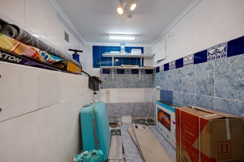 Villa a San Fulgencio, Alicante, San Fulgencio - € 225.000 | Ref: MCO-78742 - foto 37