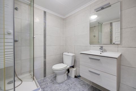 Villa a San Fulgencio, Alicante, San Fulgencio - € 225.000 | Ref: MCO-78742 - foto 40