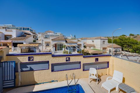 Villa a San Fulgencio, Alicante, San Fulgencio - € 225.000 | Ref: MCO-78742 - foto 45