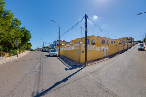 Villa a San Fulgencio, Alicante, San Fulgencio - € 225.000 | Ref: MCO-78742 - foto 48