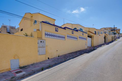 Villa a San Fulgencio, Alicante, San Fulgencio - € 225.000 | Ref: MCO-78742 - foto 49