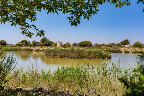Villa a San Fulgencio, Alicante, San Fulgencio - € 225.000 | Ref: MCO-78742 - foto 50