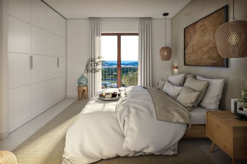 Lejlighed i Capdepera, Mallorca, Capdepera - € 475.000 | Ref: SPCRM3548 - foto 23