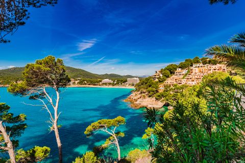 Lejlighed i Capdepera, Mallorca, Capdepera - € 475.000 | Ref: SPCRM3548 - foto 28