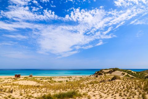 Lejlighed i Capdepera, Mallorca, Capdepera - € 475.000 | Ref: SPCRM3548 - foto 30