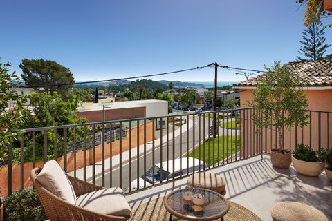 Lejlighed i Capdepera, Mallorca, Capdepera - € 475.000 | Ref: SPCRM3548 - foto 32