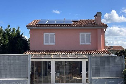 Villa a Follonica, Grosseto, Follonica - € 850.000 | Ref: a7631rv2504435a - foto 2