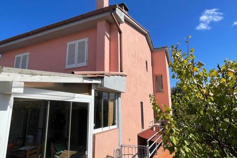Villa a Follonica, Grosseto, Follonica - € 850.000 | Ref: a7631rv2504435a - foto 3