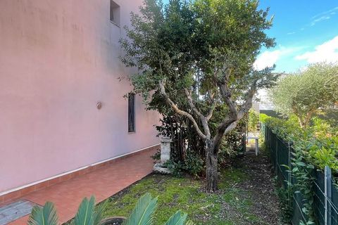 Villa a Follonica, Grosseto, Follonica - € 850.000 | Ref: a7631rv2504435a - foto 4