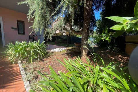 Villa a Follonica, Grosseto, Follonica - € 850.000 | Ref: a7631rv2504435a - foto 6