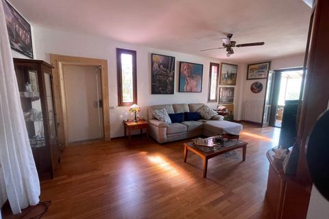 Villa a Follonica, Grosseto, Follonica - € 850.000 | Ref: a7631rv2504435a - foto 7