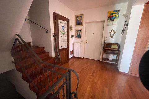 Villa a Follonica, Grosseto, Follonica - € 850.000 | Ref: a7631rv2504435a - foto 9