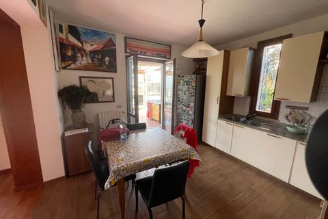 Villa a Follonica, Grosseto, Follonica - € 850.000 | Ref: a7631rv2504435a - foto 10