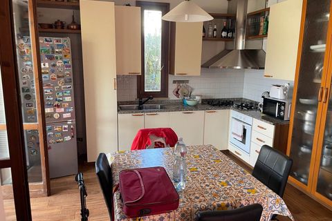 Villa a Follonica, Grosseto, Follonica - € 850.000 | Ref: a7631rv2504435a - foto 11