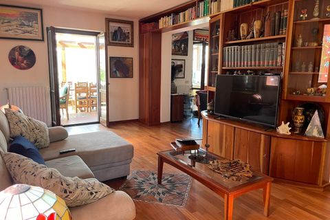 Villa a Follonica, Grosseto, Follonica - € 850.000 | Ref: a7631rv2504435a - foto 12