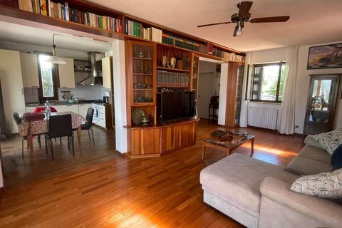 Villa a Follonica, Grosseto, Follonica - € 850.000 | Ref: a7631rv2504435a - foto 13