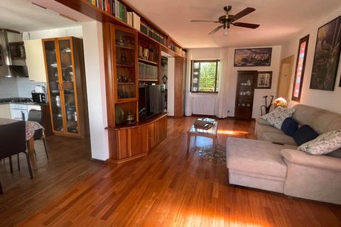 Villa a Follonica, Grosseto, Follonica - € 850.000 | Ref: a7631rv2504435a - foto 14