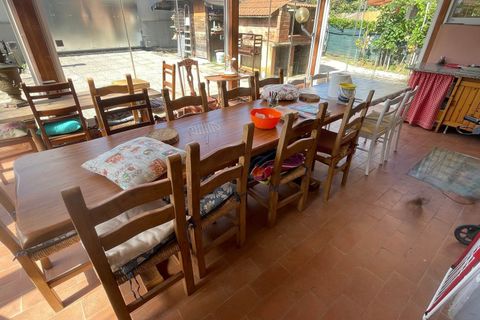 Villa a Follonica, Grosseto, Follonica - € 850.000 | Ref: a7631rv2504435a - foto 16