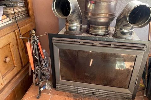 Villa a Follonica, Grosseto, Follonica - € 850.000 | Ref: a7631rv2504435a - foto 17