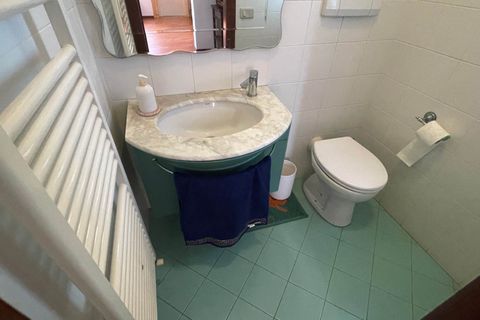 Villa a Follonica, Grosseto, Follonica - € 850.000 | Ref: a7631rv2504435a - foto 18
