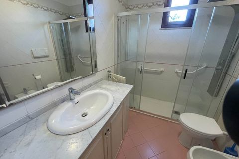 Villa a Follonica, Grosseto, Follonica - € 850.000 | Ref: a7631rv2504435a - foto 20
