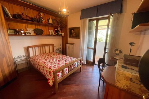 Villa a Follonica, Grosseto, Follonica - € 850.000 | Ref: a7631rv2504435a - foto 21