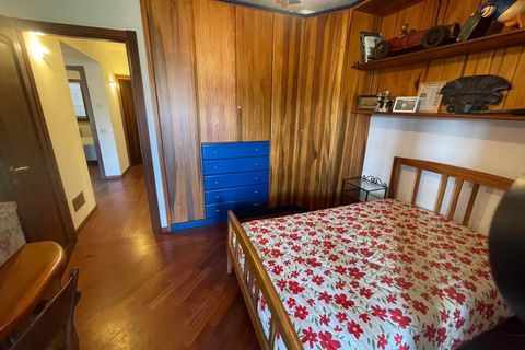 Villa a Follonica, Grosseto, Follonica - € 850.000 | Ref: a7631rv2504435a - foto 22