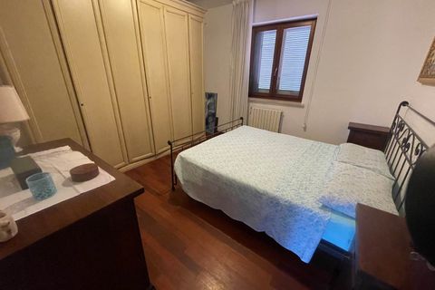 Villa a Follonica, Grosseto, Follonica - € 850.000 | Ref: a7631rv2504435a - foto 23