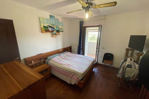 Villa a Follonica, Grosseto, Follonica - € 850.000 | Ref: a7631rv2504435a - foto 24