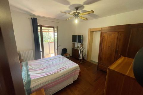 Villa a Follonica, Grosseto, Follonica - € 850.000 | Ref: a7631rv2504435a - foto 25