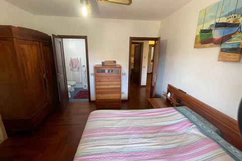 Villa a Follonica, Grosseto, Follonica - € 850.000 | Ref: a7631rv2504435a - foto 26