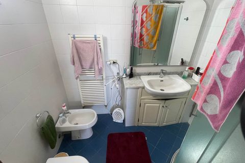 Villa a Follonica, Grosseto, Follonica - € 850.000 | Ref: a7631rv2504435a - foto 27