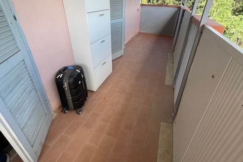 Villa a Follonica, Grosseto, Follonica - € 850.000 | Ref: a7631rv2504435a - foto 28