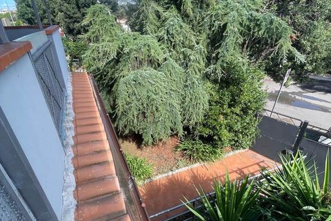 Villa a Follonica, Grosseto, Follonica - € 850.000 | Ref: a7631rv2504435a - foto 29
