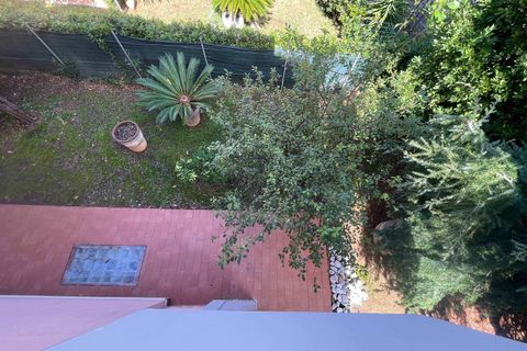 Villa a Follonica, Grosseto, Follonica - € 850.000 | Ref: a7631rv2504435a - foto 30