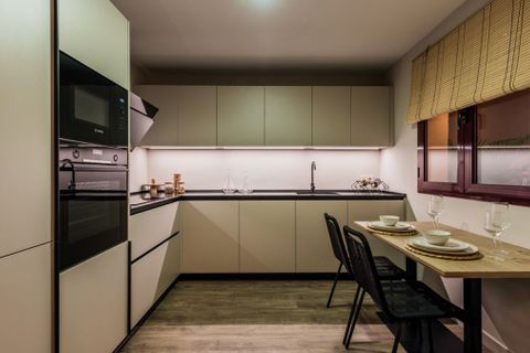 Leilighet i Marbella, Malaga, Marbella - € 360 000 | Ref: R4991704 - foto 11